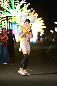 BIB: 
                            <button type="button" onclick="openModal(23687087)" class="btn btn-primary btn-sm float-right btn-popup" data-toggle="modal" data-target=".modal-high-quality">
                        <i class="fas fa-shopping-cart"></i> Add to Cart
                    </button>
                                            <button type="button" onclick="isThisMe(23687087, true)" class="btn btn-success btn-sm float-right btn-popup btn-isme hidden" data-toggle="tooltip" data-placement="bottom" title="นี่คือรูปของคุณใช่ไหม คลิกที่นี่เพื่อเอาเข้าอัลบั้ม">
                        <i class="fas fa-plus"></i> Add to album
                    </button>
                    <button type="button" onclick="isThisMe(23687087, false)" class="btn btn-warning btn-sm float-right btn-popup btn-isnotme hidden">
                        <i class="fas fa-ban"></i> Remove from album
                    </button>